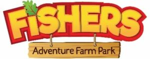 Fisher Farm Park Logo