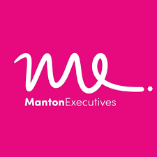 manton executives
